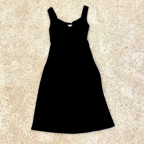 Max & Co. Dresses & Skirts - Max & Co. Little Black Dress